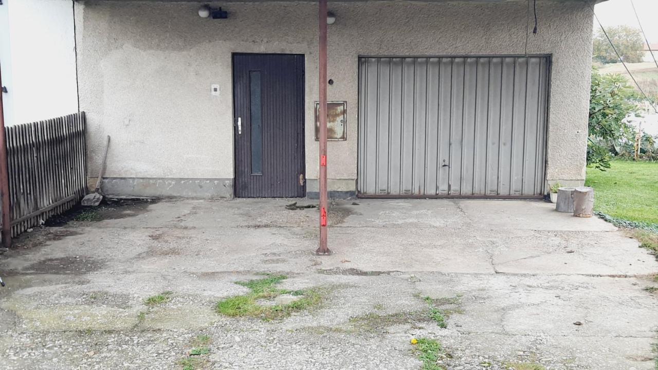 Apartma4Us Maribor Bagian luar foto