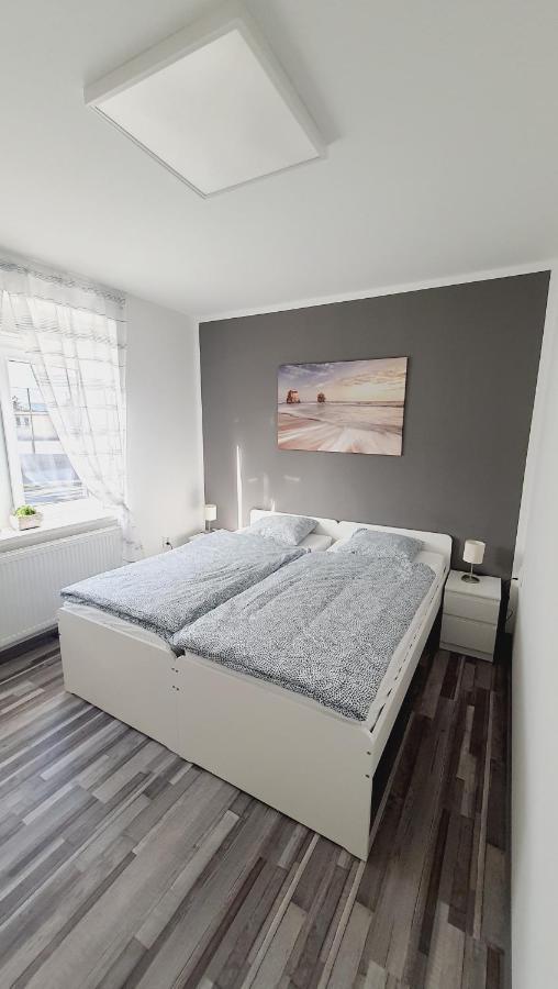 Apartma4Us Maribor Bagian luar foto